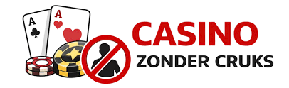 Buitelandse Online Casino Wat je Moet Weten Buitelandse Online Casino Wat je Moet Weten