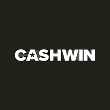Cashwin Casino España Tu Destino de Juego en Línea -1947844028