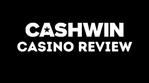 Cashwin Casino España Tu Destino de Juego en Línea -1947844028