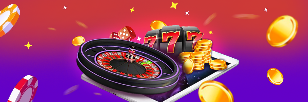 Casino Betti UK A Comprehensive Guide to Online Gaming