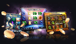 Casino Neonix UK Your Ultimate Gaming Destination 1732168065