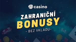 Casino za realne penize - Zábava a výhry na dosah ruky