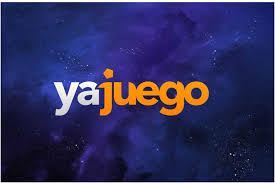 Cómo Instalar Jugabet APK en Chile Guía Paso a Paso
