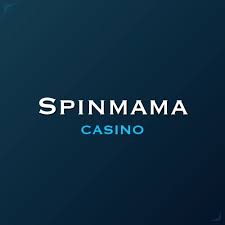 Descubre Spinmama Casino España Diversión y Premios al Alcance de un Click
