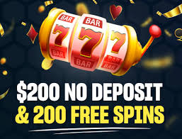 Discover the Benefits of a Free 25 € Casino No Deposit Bonus