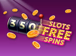 Discover the Best £10 Deposit Casinos in the UK -637383497 Discover the Best £10 Deposit Casinos in the UK -637383497