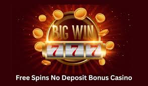Discover the Best £10 Deposit Casinos in the UK -637383497 Discover the Best £10 Deposit Casinos in the UK -637383497
