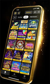 Experience the Thrill of Casino Nationalbet UK
