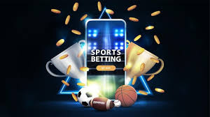Explore Betwinner Online Betting Made Simple