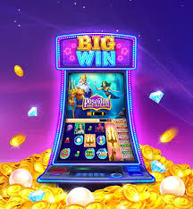 Explore the World of LT Casino Online Games Explore the World of LT Casino Online Games