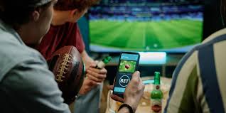 Exploring Betwinner Your Ultimate Sports Betting Destination