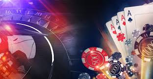 Exploring Jackpot Raider Online Casino UK Your Ultimate Gaming Destination Exploring Jackpot Raider Online Casino UK Your Ultimate Gaming Destination