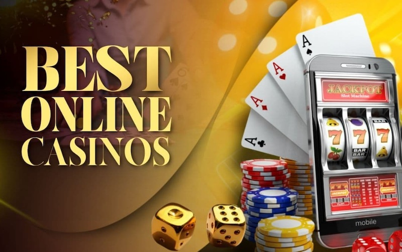 Exploring the World of Casinoly A Premier Online Casino Experience