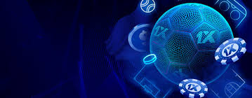 How to Download 1xBet App for PC A Comprehensive Guide -165652342