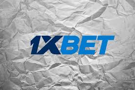How to Install the 1xBet App A Comprehensive Guide 1918578221