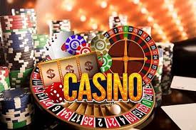 JB Online Casino UK A Comprehensive Review and Guide