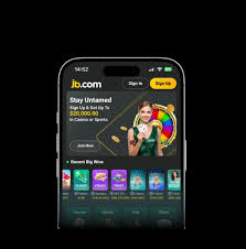 Как войти на JB.com Полное руководство по авторизации -2096065669 Как войти на JB.com Полное руководство по авторизации -2096065669