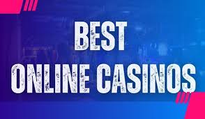 Love Casino 2 No Deposit Unlock Your Winning Potential 1314335596