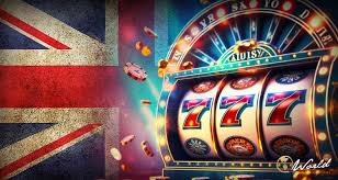 Love Casino 2 No Deposit Unlock Your Winning Potential 1314335596