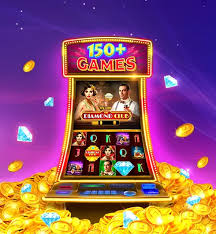 LT Online Casino UK Your Gateway to Exciting Gaming Adventures 1597719299 LT Online Casino UK Your Gateway to Exciting Gaming Adventures 1597719299