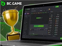 Mastering the Game with BC.Game Crash Predictor