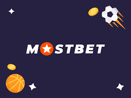 Mostbet APK UZ Your Gateway to Online Betting