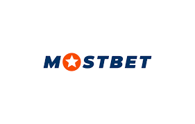 Mostbet APK UZ Your Gateway to Online Betting