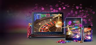 Neterapay Vklad do Casino Vše, co Potřebujete Vědět Neterapay Vklad do Casino Vše, co Potřebujete Vědět