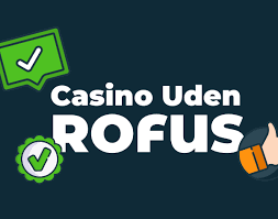 Oplev de Bedste Online Casinoer i Danmark -1698232669