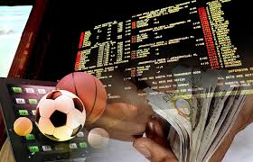 Panduan Lengkap 1xBet Taruhan Olahraga dan Kasino Online -599044575