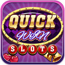 QuickWin Casino España Diversión y Ganancias al Alcance de un Clic -863151888