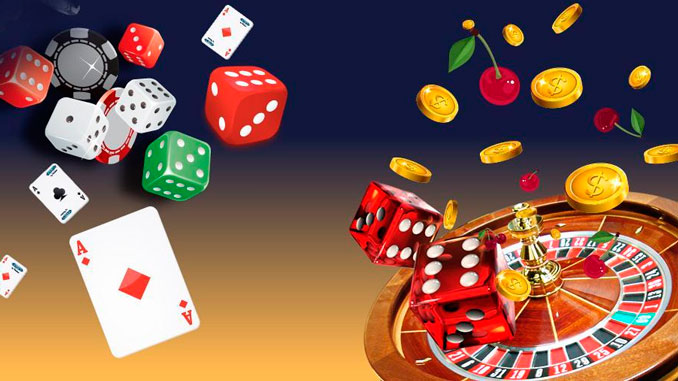 SapphireBet Online Casino UK Your Gateway to Unmatched Gaming Adventures