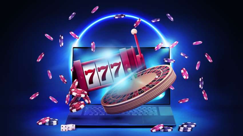 Step-by-Step Guide to DuoBetz Casino Registration Process 1661176674