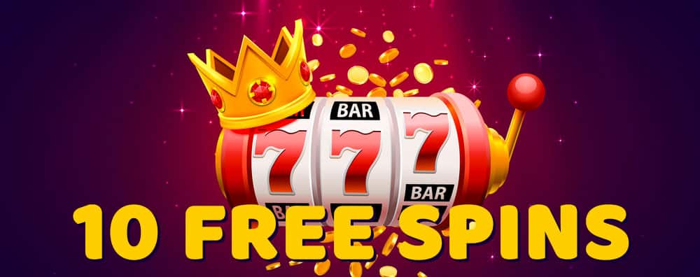 Ultimate Guide to Free Spins No Deposit Casino Offers -746169231