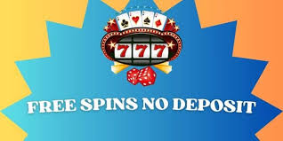 Ultimate Guide to Free Spins No Deposit Casino Offers -746169231