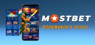 Ultimate Guide to Mostbet Your Reliable Betting Partner