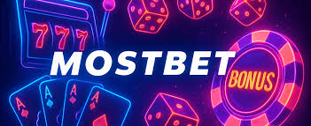 Ultimate Guide to Mostbet Your Reliable Betting Partner