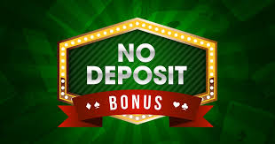 Unlock 50 Free Spins No Deposit Your Guide to Exciting Offers