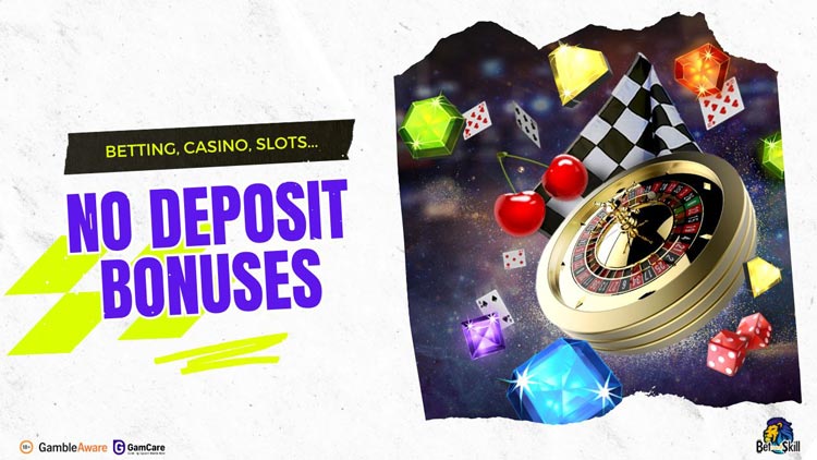 Unlock 50 Free Spins No Deposit Your Guide to Exciting Offers