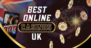 Unlock Exciting Rewards with FlashDash Casino No Deposit Bonus 1244906221