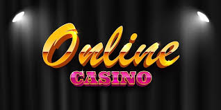 Zahraniční online casino Vše, co potřebujete vědět -644305388