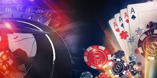 Získejte Weiss Free Spins a osvojte si výhody hraní
