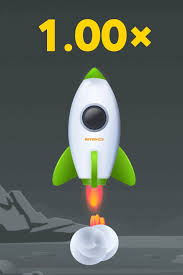 All About JB Casino Your Ultimate Guide to Online Gaming