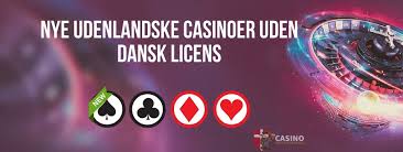 Bedste Udenlandsk Casino Find Dit Perfekte Casinounderhold Bedste Udenlandsk Casino Find Dit Perfekte Casinounderhold