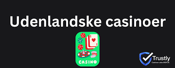 Bedste Udenlandsk Casino Find Dit Perfekte Casinounderhold Bedste Udenlandsk Casino Find Dit Perfekte Casinounderhold