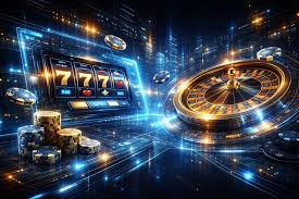 Best Bunny Casino Din Guide til Det Bedste Online Spil