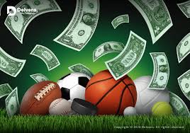 Betwinner Your Ultimate Destination for Online Betting 421525644 Betwinner Your Ultimate Destination for Online Betting 421525644