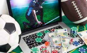 Betwinner Your Ultimate Destination for Online Betting 421525644 Betwinner Your Ultimate Destination for Online Betting 421525644