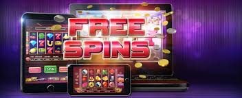 Casino Bonus Uden Indbetaling Udforsk Mulighederne