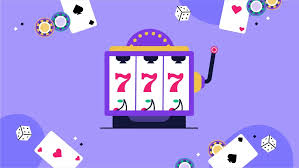 Casino Bonus Uden Indbetaling Udforsk Mulighederne